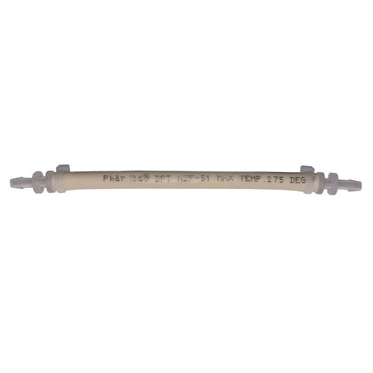 Mastertronic Pump A, B, & C Inner Replacement Tube