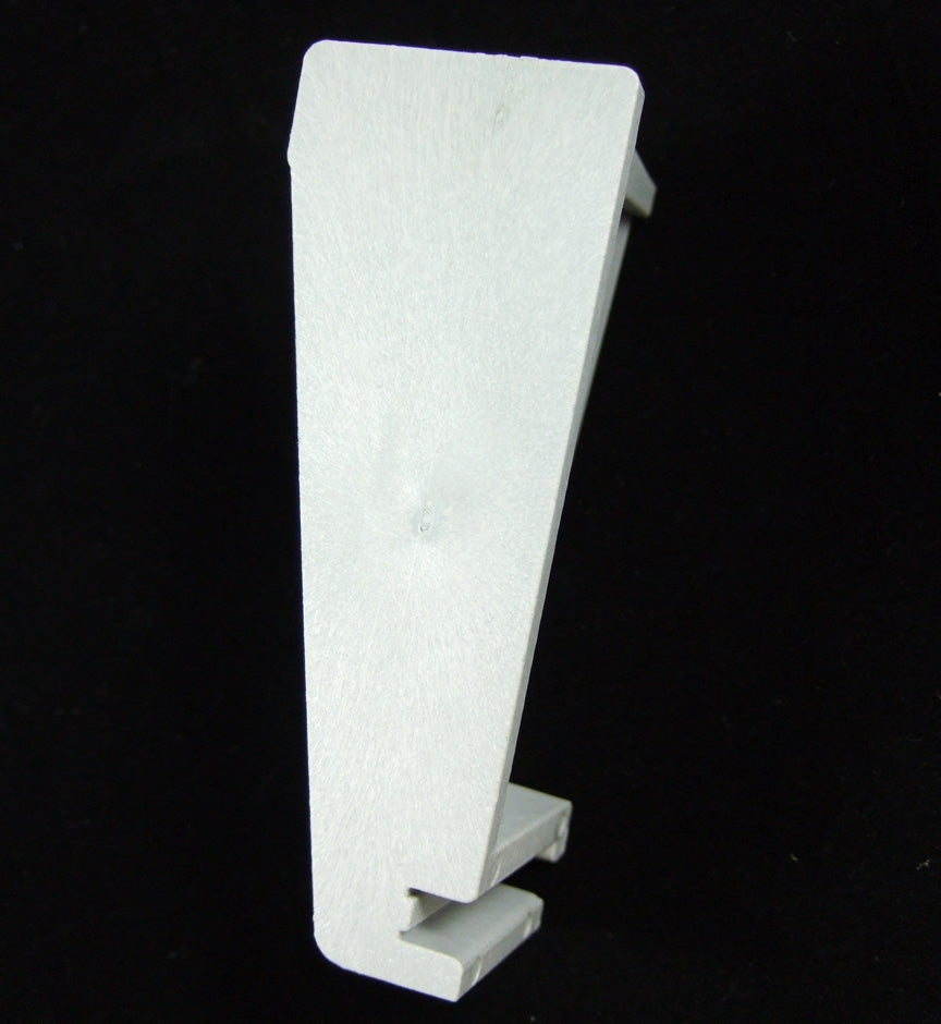 Gryphon C-40 Lower Guide Holder