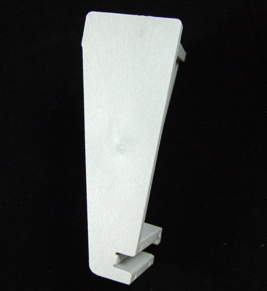 Gryphon C-40 Lower Guide Holder