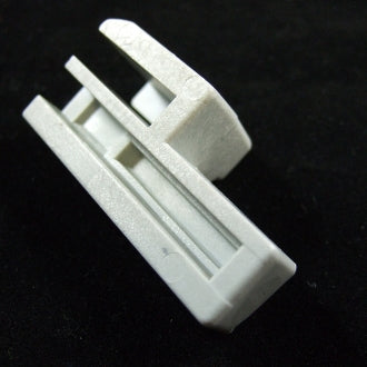 Gryphon C-40 Upper Guide Holder