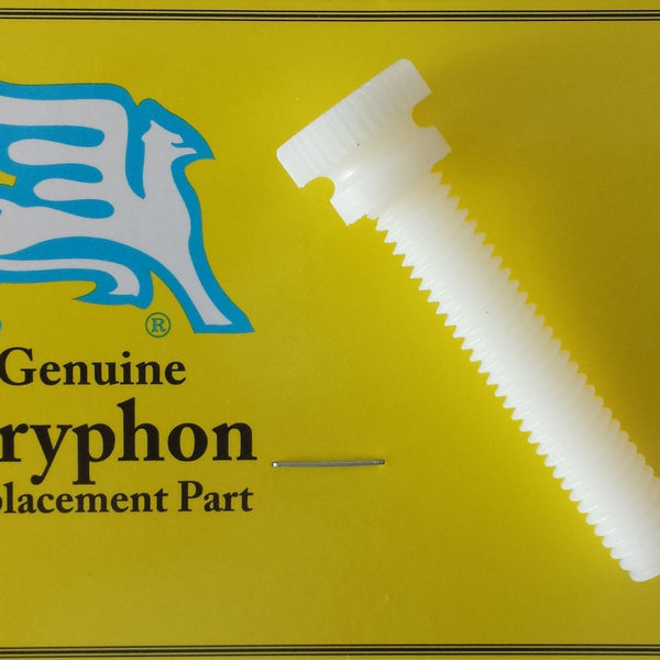 Gryphon c40 deals