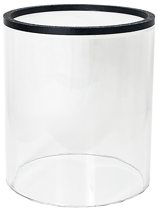 Reef Nutrition Zooplankton Harvest Sieve