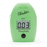 Hanna Checker Low Range Phosphate Colorimeter HI713