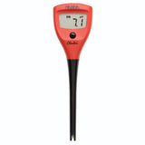 Hanna Checker pH Tester with 0.1 pH Resolution HI98103