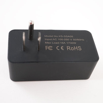 HYDROS Smart Plug