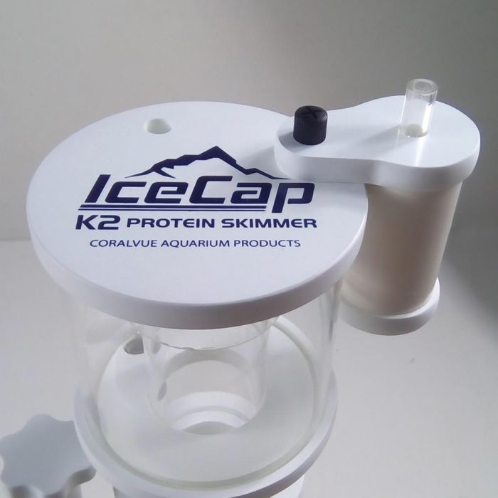 IceCap K1-50 Protein Skimmer