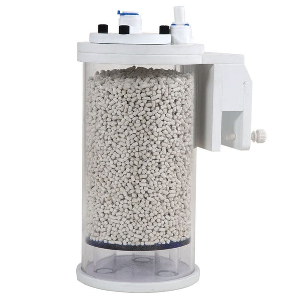 IceCap CO2 Scrubber - Large