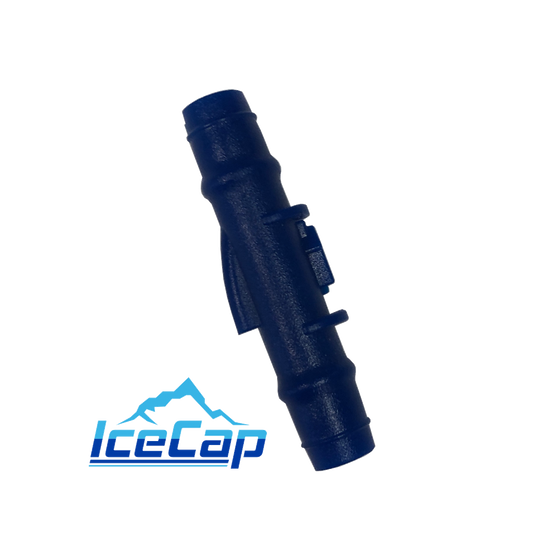 IceCap ATO Siphon Breaker