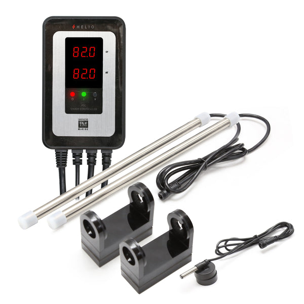 Aquarium heater for sale new arrivals
