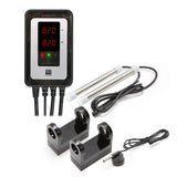 Innovative Marine Helio 200 Watt PTC Smart Heater - [2 x 100W] [25-50 gallons]