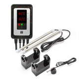 Innovative Marine Helio 700 Watt PTC Smart Heater - [2 x 350W] [100-170 gallons]