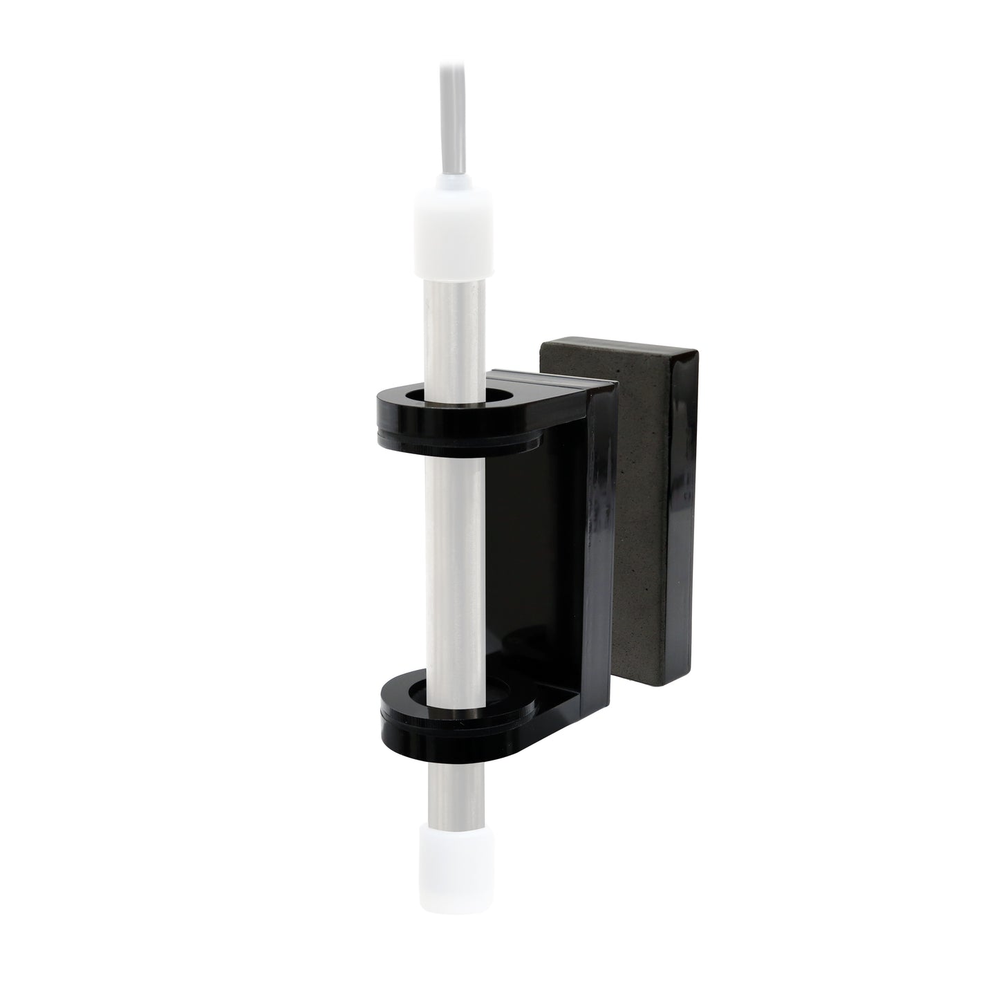 Innovative Marine Helio 350 Watt PTC Smart Heater [50-85 gallons]
