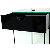Innovative Marine Auqa Gadget Hydrofill Ti Reservoir Container 15gal
