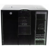 inTank Chamber Two Media Basket Fluval Flex 15 | Fluval Flex 57L