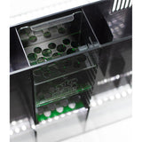 inTank Chamber Two Media Basket Fluval Flex 15 | Fluval Flex 57L