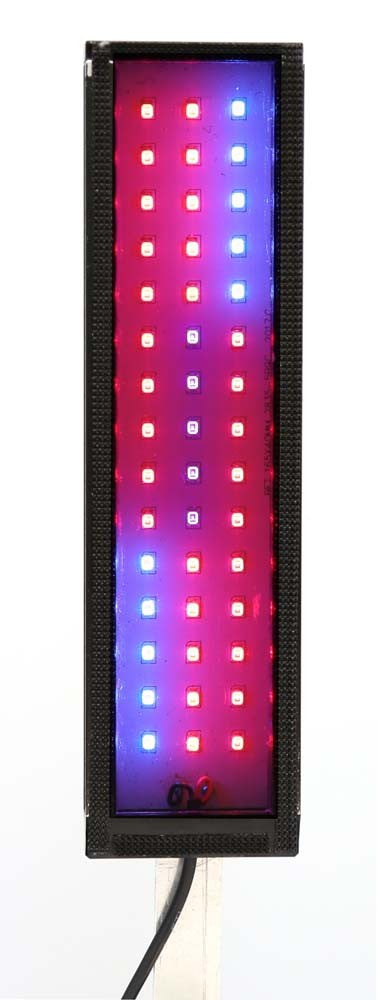 Innovative Marine ChaetoMax 2-n-1 9W Refugium LED