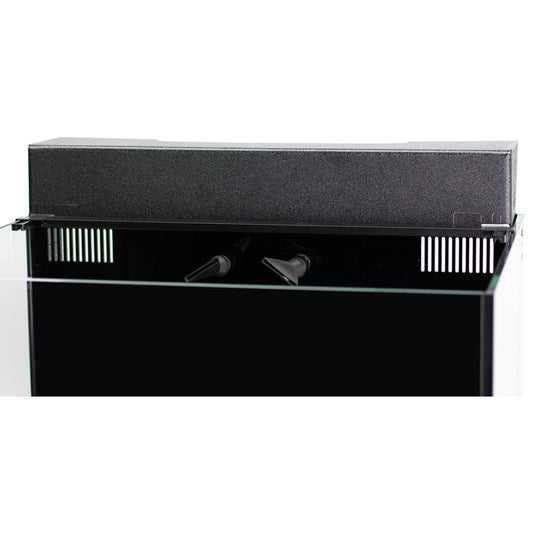 inTank Filtration Cover for Innovative Marine Fusion-Pro 40