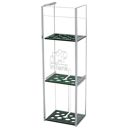 inTank Chamber One Media Basket Fluval Flex 15 | Fluval Flex 57L