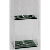 inTank Chamber One Media Basket Fluval Flex 15 | Fluval Flex 57L