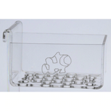 inTank Filter Floss Holder for Innovative Marine Fusion-Pro 30L | Fusion 40 | Fusion Lagoon 50