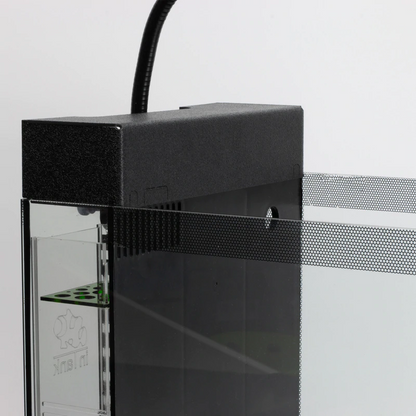 inTank Filtration Cover for Fluval Evo 13.5, 52L and Fluval Spec 16, 60L