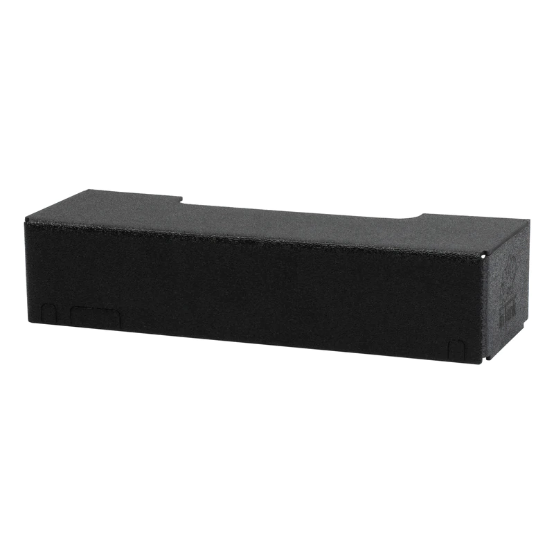 inTank Filtration Cover for Fluval Evo 13.5, 52L and Fluval Spec 16, 60L