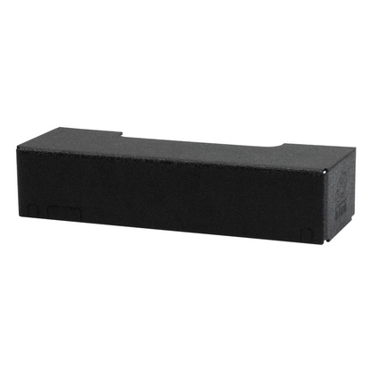 inTank Filtration Cover for Fluval Evo 13.5, 52L and Fluval Spec 16, 60L