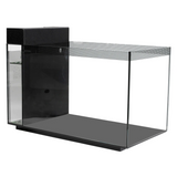 inTank Filtration Cover for Fluval Evo 13.5, 52L and Fluval Spec 16, 60L
