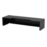 inTank Filtration Cover for Fluval Evo 13.5, 52L and Fluval Spec 16, 60L