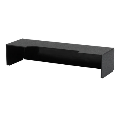 inTank Filtration Cover for Fluval Evo 13.5, 52L and Fluval Spec 16, 60L