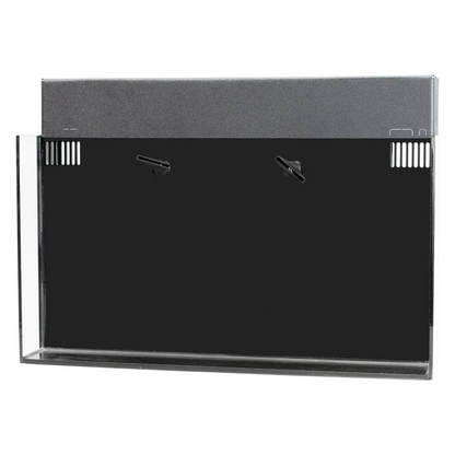 inTank Filtration Cover for Innovative Marine Fusion & Pro 20 and Lagoon 25