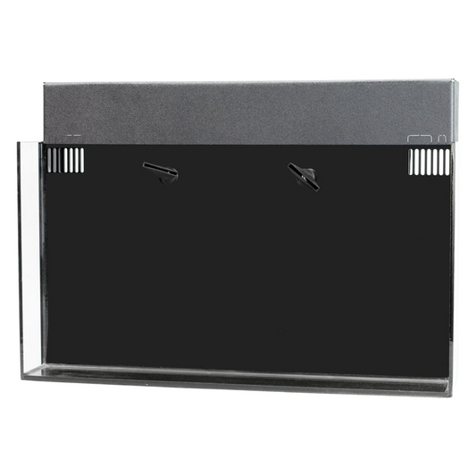 inTank Filtration Cover for Innovative Marine Fusion & Pro 20 and Lagoon 25