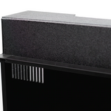 inTank Filtration Cover for Innovative Marine Fusion & Pro 20 and Lagoon 25