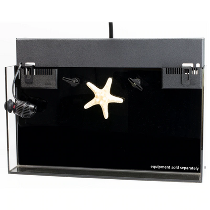 inTank Filtration Cover for Innovative Marine Fusion & Pro 20 and Lagoon 25