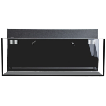 inTank Filtration Cover for Innovative Marine Fusion-Pro 30L