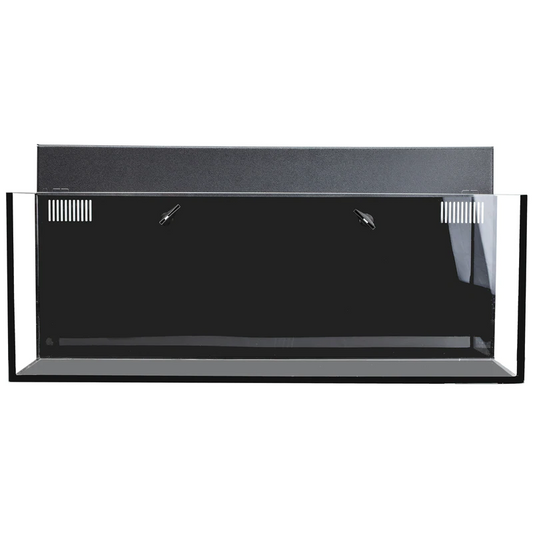 inTank Filtration Cover for Innovative Marine Fusion-Pro 30L