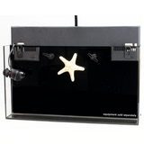 inTank Filtration Cover for Innovative Marine Fusion-Pro 40