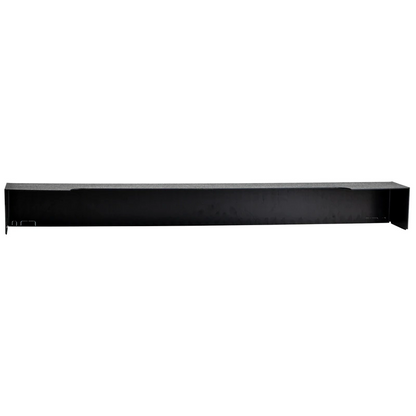 inTank Filtration Cover for Innovative Marine Fusion-Pro 30L