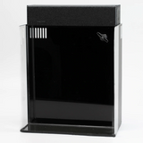 inTank Filtration Cover for Innovative Marine Fusion & Pro 10 | Fusion Peninsula 14 | Fusion Peninsula 20
