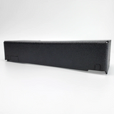 inTank Filtration Cover for Innovative Marine Fusion & Pro 10 | Fusion Peninsula 14 | Fusion Peninsula 20