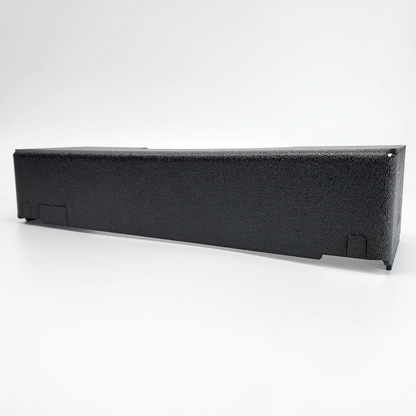 inTank Filtration Cover for Innovative Marine Fusion & Pro 10 | Fusion Peninsula 14 | Fusion Peninsula 20