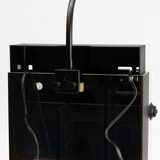 inTank Filtration Cover for Innovative Marine Fusion & Pro 10 | Fusion Peninsula 14 | Fusion Peninsula 20
