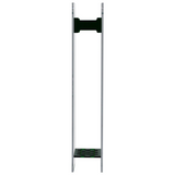 inTank Fuge Basket for Coralife LED BioCube 32