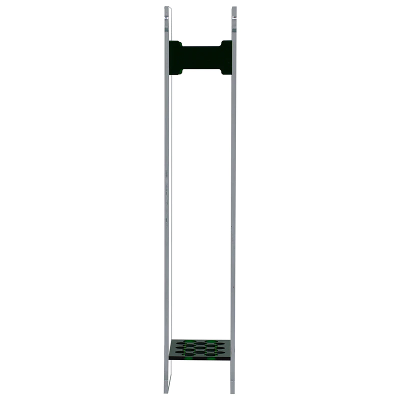 inTank Fuge Basket for Coralife LED BioCube 32