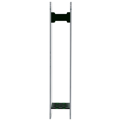 inTank Fuge Basket for Coralife LED BioCube 32