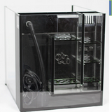 inTank Fuge Basket for Innovative Marine Fusion-Pro Nano 10 | Fusion 15 | Fusion 20 | Lagoon 25 | Fusion Peninsula 14 & 20