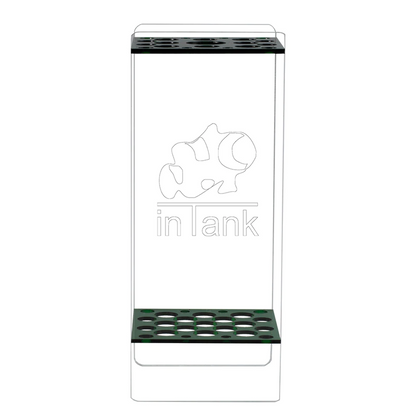 inTank Fuge Basket for Innovative Marine Fusion/Pro 30L | Fusion 40L | Fusion 40 | Fusion Lagoon 50