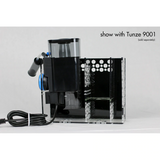 inTank Media Basket for Fluval Aquaclear 110 | Hagen AquaClear 110