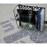 inTank Media Basket for Fluval Aquaclear 110 | Hagen AquaClear 110