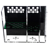 inTank Media Basket for Fluval Aquaclear 110 | Hagen AquaClear 110
